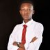 Derrick A. Yeboah (@dyadade_) Twitter profile photo