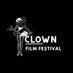 Clown Film (@film_clown) Twitter profile photo