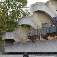 UCL IOE Doctorate in Educational Psychology (@ioe_dedpsy) 's Twitter Profile