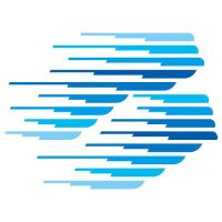 PerfData | システムパフォーマンスチューニングサービス (@perfdata) 's Twitter Profile