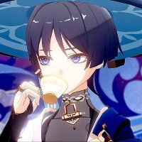 Rinnn (@cellyuvu) 's Twitter Profile