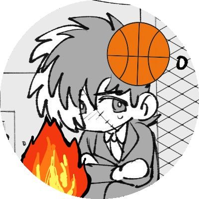 🍴Y자환🥄さんのプロフィール画像