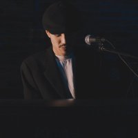 Shunské G (@shunskeg) 's Twitter Profile Photo