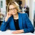 Ulrika Krook (@ulrikakrook) Twitter profile photo Ulrika Krook (@ulrikakrook) Twitter profile photo