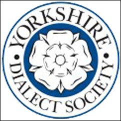 The (new!) official Twitter feed of The Yorkshire Dialect Society

https://t.co/kmW4XMNIOy