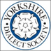 The Yorkshire Dialect Society (@yorksdialectsoc) Twitter profile photo The Yorkshire Dialect Society (@yorksdialectsoc) Twitter profile photo