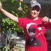 Dr.Nuray Kitapcioglu (@drnurki) Twitter profile photo Dr.Nuray Kitapcioglu (@drnurki) Twitter profile photo