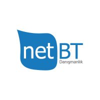 NetBT Danışmanlık Hizmetleri(@NetBTConsulting) 's Twitter Profile Photo