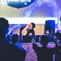 INSECTOR (@djinsector) 's Twitter Profile