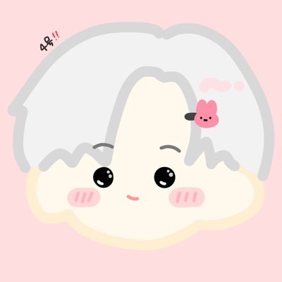 あもうさんのプロフィール画像
