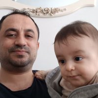 Abdullah 4435 (@4435abdullah) 's Twitter Profile