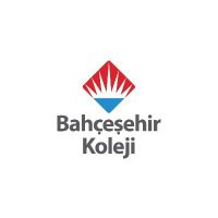 BK Çamlıca Kampüsü (@camlicabhcklj) 's Twitter Profile Photo BK Çamlıca Kampüsü (@camlicabhcklj) 's Twitter Profile Photo