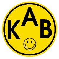 KAB Records(@kab_records) 's Twitter Profile Photo
