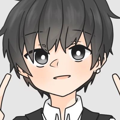 〇〇さんのプロフィール画像