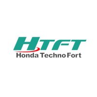 HTFT_ホンダテクノフォート 採用チーム (@htft_recruit) 's Twitter Profile