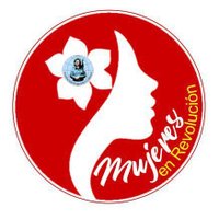 Mujeres en Revolución 🇨🇺❤💃🏼(@Mujeres_Revoluc) 's Twitter Profile Photo