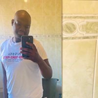 Tumelo (@tumelom78) 's Twitter Profile Photo