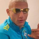 Alexander Knudsen - @AlexanderKnud10 - Twitter