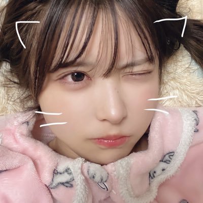 mutekiori's profile picture. 閲覧 20↑