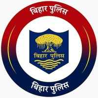 Shahabad Range (@shahabad_police) 's Twitter Profile