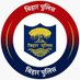 Shahabad Range (@shahabad_police) Twitter profile photo Shahabad Range (@shahabad_police) Twitter profile photo