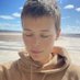 Mette Leonard Høeg (@metteleonard) Twitter profile photo Mette Leonard Høeg (@metteleonard) Twitter profile photo