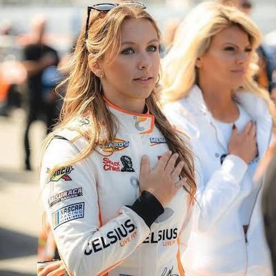 loganmisur39002's profile picture. 