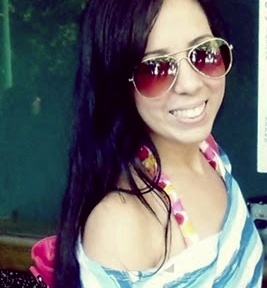 Libriana,Carioca, 18 aninhos, Internet é meu vício, Apaixonada por Músicas 80' e 70' ! s2