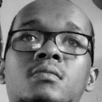 Dan Gates (@mwirigiduncan) 's Twitter Profile