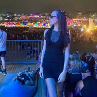 Giovanna (@luag3mini) 's Twitter Profile
