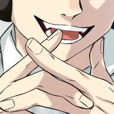 ろいさんのプロフィール画像
