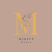 Makeup Mania(@_MakeupMania_) 's Twitter Profile Photo