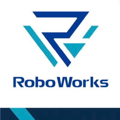 Roboworks160722 Profile Picture