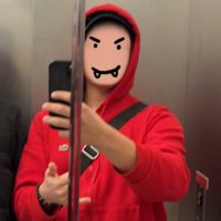 ! zt (@zt_rsl) 's Twitter Profile Photo ! zt (@zt_rsl) 's Twitter Profile Photo