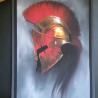 Benjamin Durden (@krugg_of_crom) 's Twitter Profile