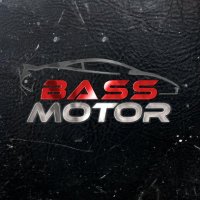 BassMotor Detailing(@Bassmotordetail) 's Twitter Profile Photo