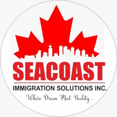 We are Canada Base Education & Immigration Consultant...