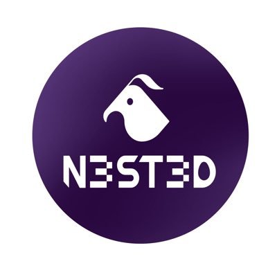 Creators of NEKTR Web3 Commerce Marketplace on polygon with $NKT as utility and governance. Community at https://t.co/R8909Yc60V