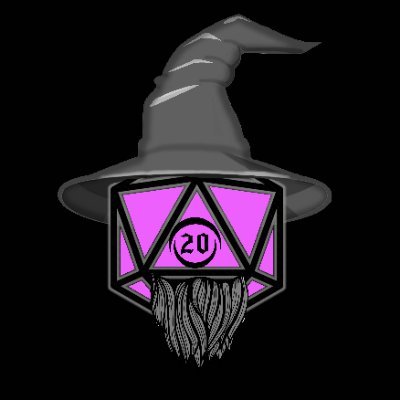 He/Him/Archmage
I've been a forever DM since forever. I make videos on all things Pathfinder, especially unique builds and conversions from 5e.