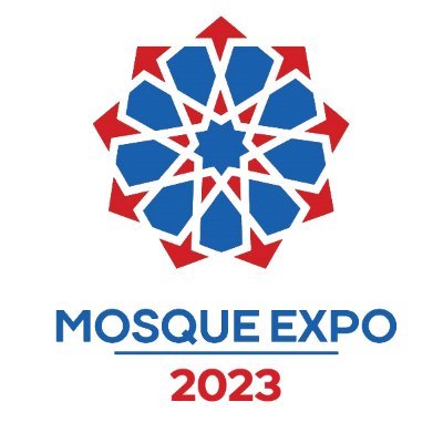 The UK's largest Expo for Mosque and Madrassah leaders. Building, developing and inspiring 21st century Mosques.