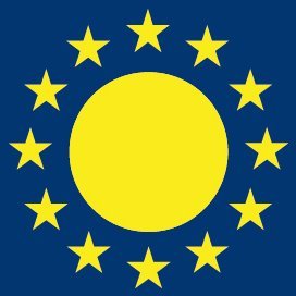 European Photovoltaic Solar Energy Conference and Exhibition | The most inspiring platform for the global #SolarPV sector 🌞