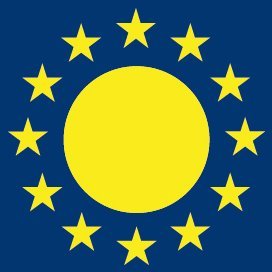 EUPVSEC Profile Picture