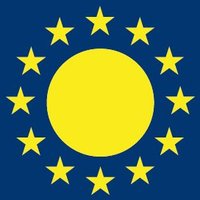 EUPVSEC(@EUPVSEC) 's Twitter Profile Photo