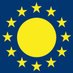 EU PVSEC (@eupvsec) Twitter profile photo EU PVSEC (@eupvsec) Twitter profile photo