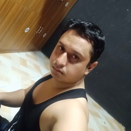 #Follow #Unfollow #HotFollow #WeFollowBack #TeamTofollow #HotFollower #SexyFollower #DigitalMarketer #Marketer #Marketing #SEO