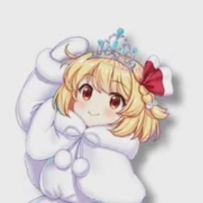 ルーミア推しの人間です。主に東方ロストワードのことをツイートします。フォローよろしくお願いします