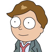Tim Manley (@tim_manley) 's Twitter Profile
