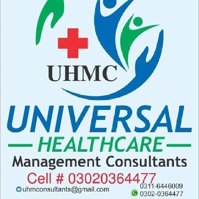 Punjab Healthcare Commission Consultant.
EX. PHC Inspection EXPERT.
Consultancy on PHC Registration, Provisional License, Regular License MSDS, Health Card.