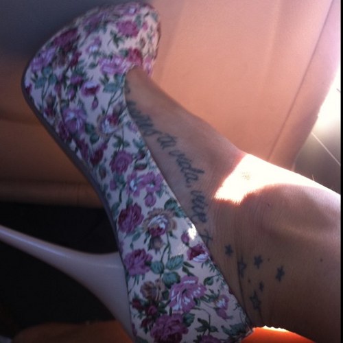 pakipower_s's profile picture. #Sientelo