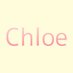 インカレサークルchloe✨2025 (@chloe92811) Twitter profile photo インカレサークルchloe✨2025 (@chloe92811) Twitter profile photo